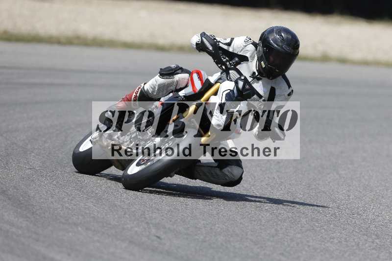/21 17.06.2026  Ducati Schweiz Track Warmup ADR/Gruppe gelb/901